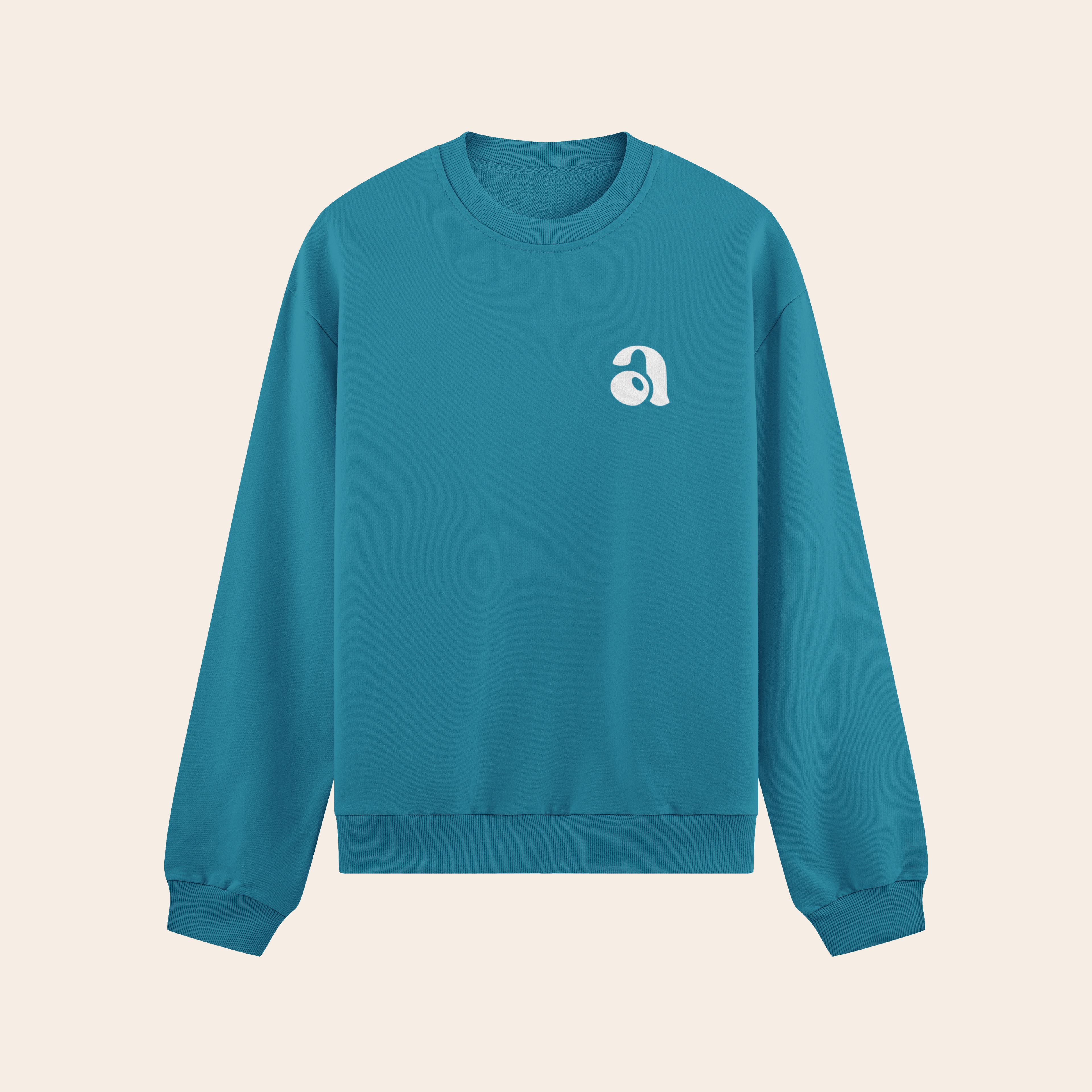 Açaï & You Sweat